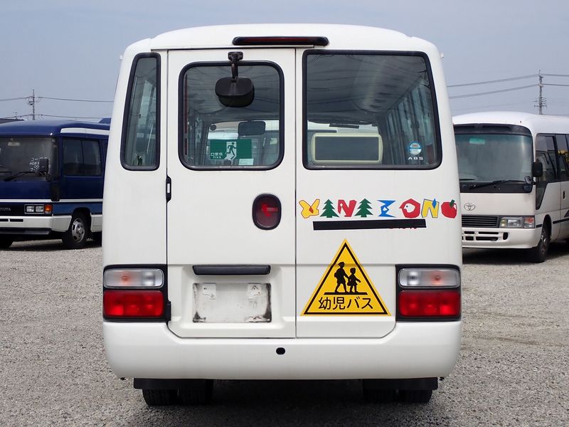 2006 Hino Liesse II PB-HZB50M (UW-6a98d88138d0a)[6]