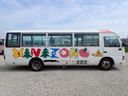 2006 Hino Liesse II PB-HZB50M (UW-6a98d88138d0a)[3]
