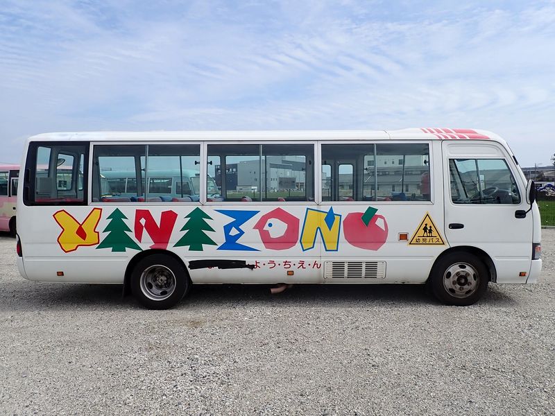 2006 Hino Liesse II PB-HZB50M (UW-6a98d88138d0a)[3]
