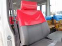2006 Hino Liesse II PB-HZB50M (UW-6a98d88138d0a)[9]