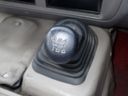 2006 Hino Liesse II PB-HZB50M (UW-6a98d88138d0a)[15]