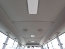 2006 Hino Liesse II PB-HZB50M (UW-6a98d88138d0a)[39]