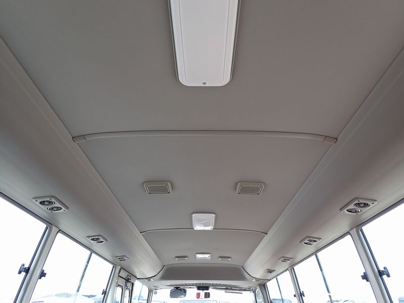 2006 Hino Liesse II PB-HZB50M (UW-6a98d88138d0a)[39]