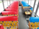 2006 Hino Liesse II PB-HZB50M (UW-6a98d88138d0a)[37]