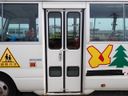 2006 Hino Liesse II PB-HZB50M (UW-6a98d88138d0a)[19]