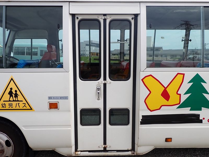 2006 Hino Liesse II PB-HZB50M (UW-6a98d88138d0a)[19]