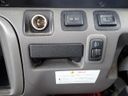 2006 Hino Liesse II PB-HZB50M (UW-6a98d88138d0a)[16]