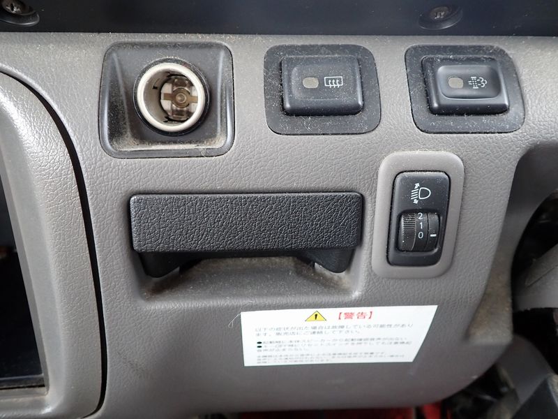 2006 Hino Liesse II PB-HZB50M (UW-6a98d88138d0a)[16]