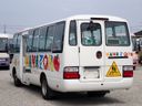 2006 Hino Liesse II PB-HZB50M (UW-6a98d88138d0a)[7]