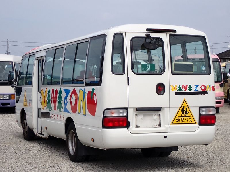 2006 Hino Liesse II PB-HZB50M (UW-6a98d88138d0a)[7]