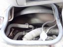 2006 Hino Liesse II PB-HZB50M (UW-6a98d88138d0a)[44]
