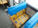 2006 Hino Liesse II PB-HZB50M (UW-6a98d88138d0a)[33]