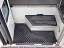 2006 Hino Liesse II PB-HZB50M (UW-6a98d88138d0a)[21]