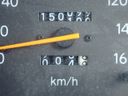 2006 Hino Liesse II PB-HZB50M (UW-6a98d88138d0a)[11]