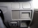 2006 Hino Liesse II PB-HZB50M (UW-6a98d88138d0a)[17]