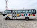 2006 Hino Liesse II PB-HZB50M (UW-6a98d88138d0a)[4]
