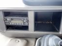 2006 Hino Liesse II PB-HZB50M (UW-6a98d88138d0a)[14]