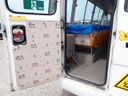2006 Hino Liesse II PB-HZB50M (UW-6a98d88138d0a)[40]