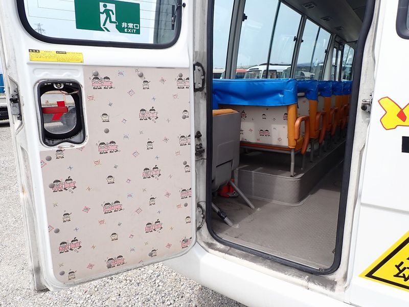 2006 Hino Liesse II PB-HZB50M (UW-6a98d88138d0a)[40]
