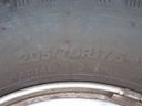 2006 Hino Liesse II PB-HZB50M (UW-6a98d88138d0a)[46]
