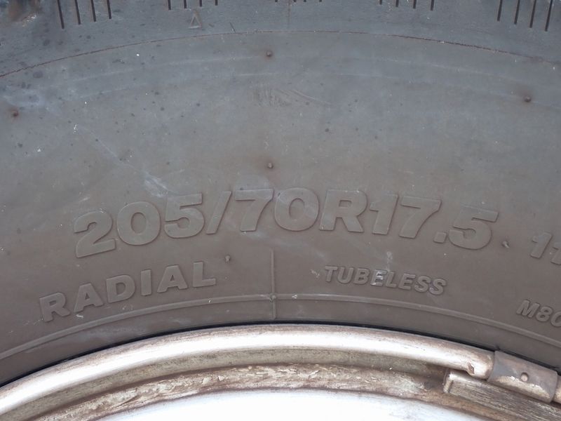 2006 Hino Liesse II PB-HZB50M (UW-6a98d88138d0a)[46]