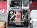 2006 Hino Liesse II PB-HZB50M (UW-6a98d88138d0a)[42]
