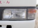 2006 Hino Liesse II PB-HZB50M (UW-6a98d88138d0a)[56]