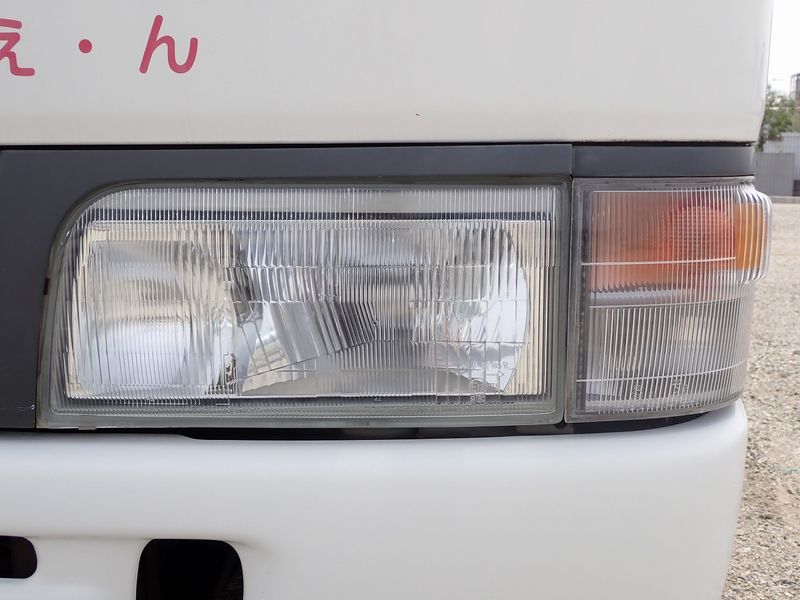 2006 Hino Liesse II PB-HZB50M (UW-6a98d88138d0a)[56]