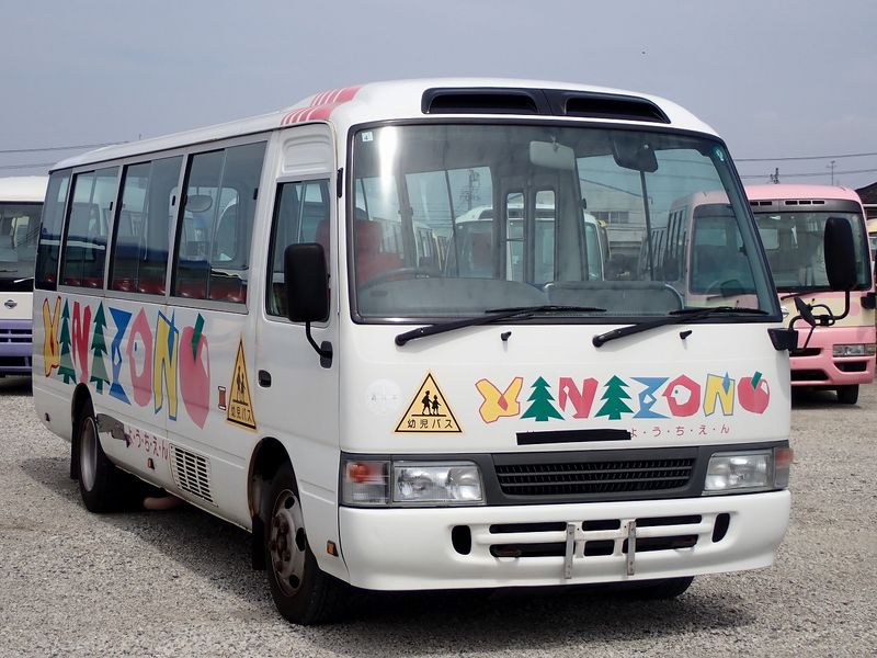 2006 Hino Liesse II PB-HZB50M (UW-6a98d88138d0a)[2]