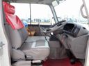 2006 Hino Liesse II PB-HZB50M (UW-6a98d88138d0a)[8]
