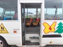 2006 Hino Liesse II PB-HZB50M (UW-6a98d88138d0a)[20]