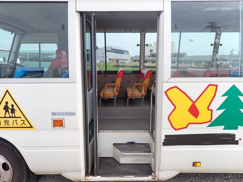 2006 Hino Liesse II PB-HZB50M (UW-6a98d88138d0a)[20]