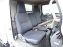 2009 Mitsubishi Canter BKG-FE71BSD (UW-6a98d881be88b)[16]