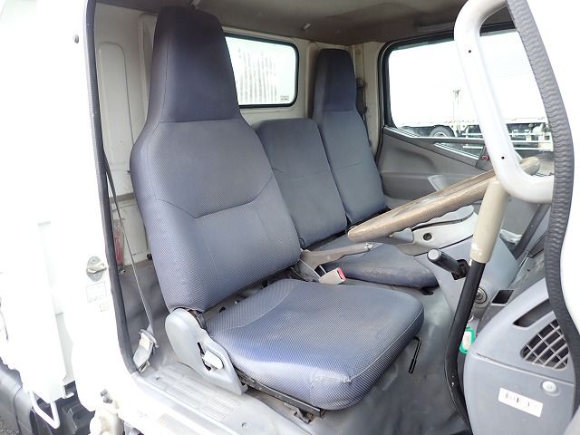 2009 Mitsubishi Canter BKG-FE71BSD (UW-6a98d881be88b)[16]