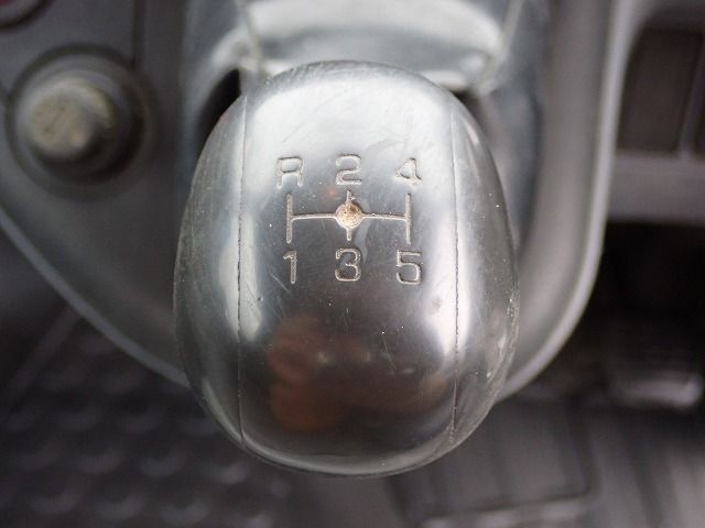 2009 Mitsubishi Canter BKG-FE71BSD (UW-6a98d881be88b)[25]