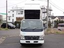 2009 Mitsubishi Canter BKG-FE71BSD (UW-6a98d881be88b)[7]