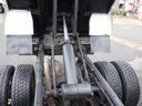 2009 Mitsubishi Canter BKG-FE71BSD (UW-6a98d881be88b)[8]
