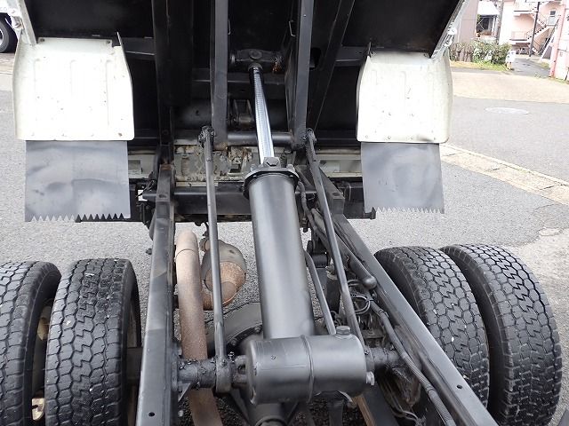 2009 Mitsubishi Canter BKG-FE71BSD (UW-6a98d881be88b)[8]