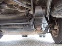 2009 Mitsubishi Canter BKG-FE71BSD (UW-6a98d881be88b)[14]