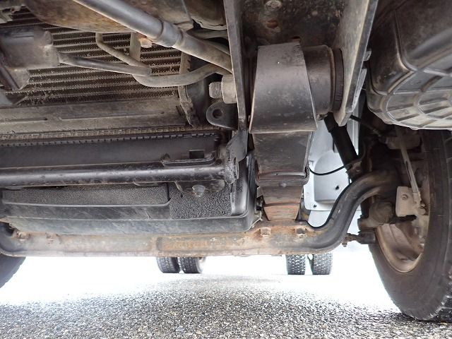 2009 Mitsubishi Canter BKG-FE71BSD (UW-6a98d881be88b)[14]