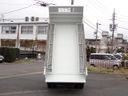 2009 Mitsubishi Canter BKG-FE71BSD (UW-6a98d881be88b)[3]