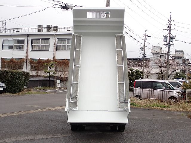 2009 Mitsubishi Canter BKG-FE71BSD (UW-6a98d881be88b)[3]