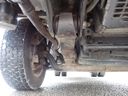 2009 Mitsubishi Canter BKG-FE71BSD (UW-6a98d881be88b)[13]