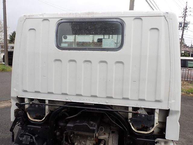 2009 Mitsubishi Canter BKG-FE71BSD (UW-6a98d881be88b)[28]