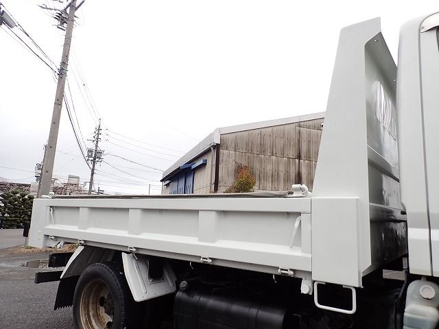 2009 Mitsubishi Canter BKG-FE71BSD (UW-6a98d881be88b)[26]