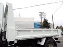 2009 Mitsubishi Canter BKG-FE71BSD (UW-6a98d881be88b)[27]