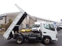 2009 Mitsubishi Canter BKG-FE71BSD (UW-6a98d881be88b)[5]
