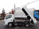2009 Mitsubishi Canter BKG-FE71BSD (UW-6a98d881be88b)[1]