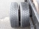 2009 Mitsubishi Canter BKG-FE71BSD (UW-6a98d881be88b)[12]