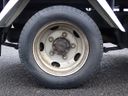 2009 Mitsubishi Canter BKG-FE71BSD (UW-6a98d881be88b)[11]